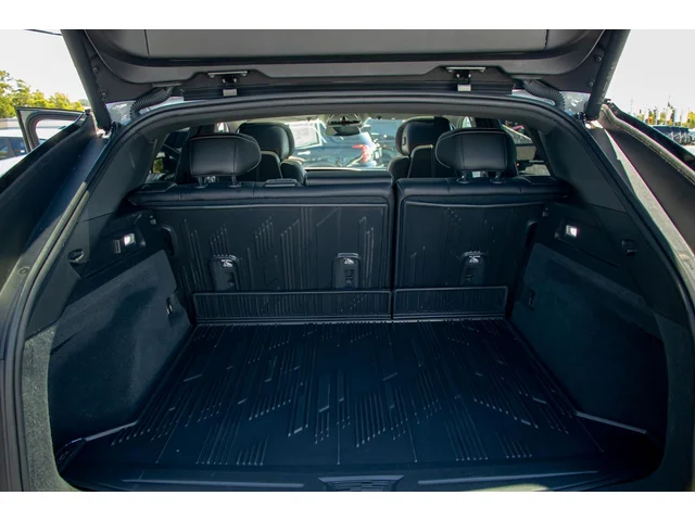 SEMINUEVOS CADILLAC LYRIQ a Estados en autogozo