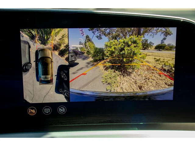 SEMINUEVOS CADILLAC LYRIQ a Estados en autogozo