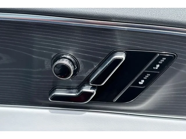 SEMINUEVOS CADILLAC LYRIQ at ELK GROVE in Elk Grove Buick GMC