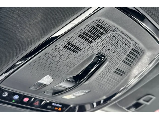 SEMINUEVOS CADILLAC LYRIQ at ELK GROVE in Elk Grove Buick GMC