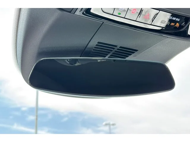 SEMINUEVOS CADILLAC LYRIQ at ELK GROVE in Elk Grove Buick GMC
