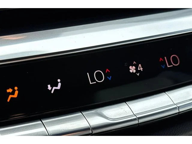 SEMINUEVOS CADILLAC LYRIQ at ELK GROVE in Elk Grove Buick GMC