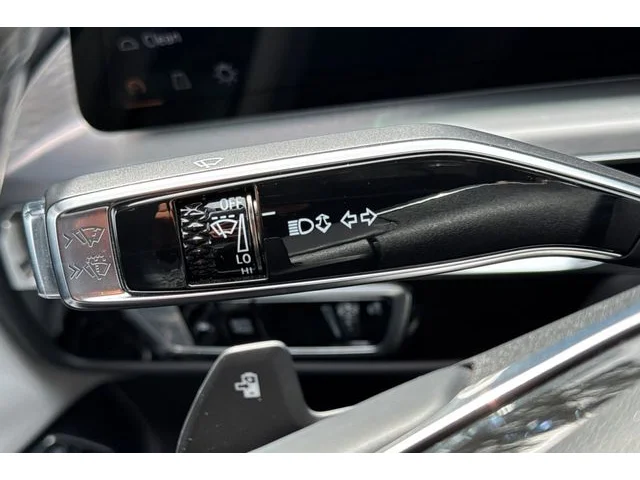 SEMINUEVOS CADILLAC LYRIQ at ELK GROVE in Elk Grove Buick GMC
