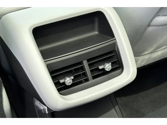 SEMINUEVOS CADILLAC LYRIQ at ELK GROVE in Elk Grove Buick GMC