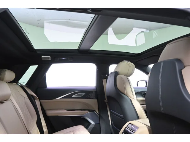 SEMINUEVOS CADILLAC LYRIQ a Estados en autogozo