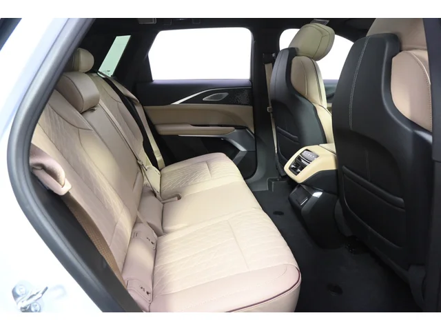 SEMINUEVOS CADILLAC LYRIQ a Estados en autogozo