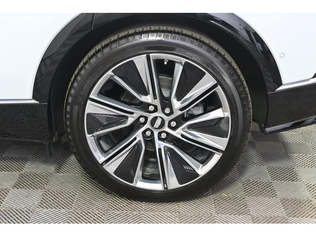 SEMINUEVOS CADILLAC LYRIQ a Estados en autogozo