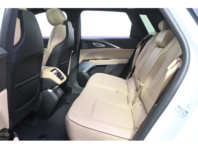 SEMINUEVOS CADILLAC LYRIQ a Estados en autogozo