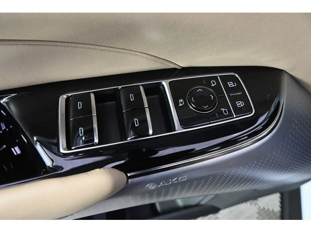 SEMINUEVOS CADILLAC LYRIQ a Estados en autogozo