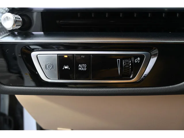 SEMINUEVOS CADILLAC LYRIQ a Estados en autogozo