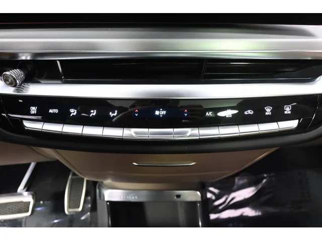 SEMINUEVOS CADILLAC LYRIQ a Estados en autogozo