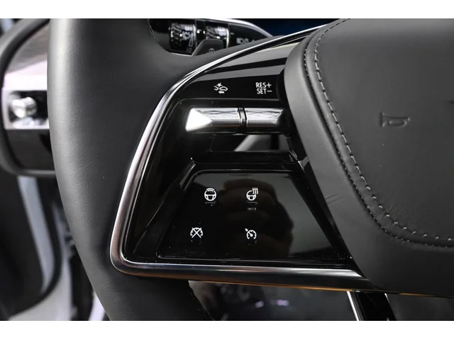 SEMINUEVOS CADILLAC LYRIQ a Estados en autogozo