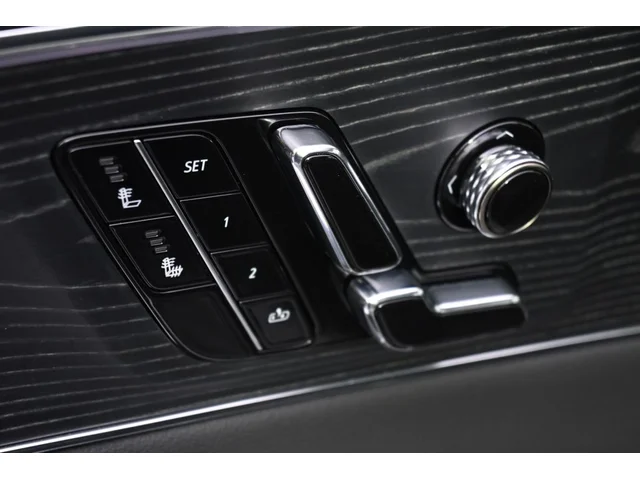 SEMINUEVOS CADILLAC LYRIQ a Estados en autogozo