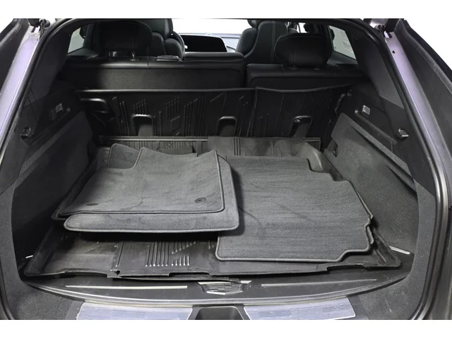 SEMINUEVOS CADILLAC LYRIQ a Estados en autogozo