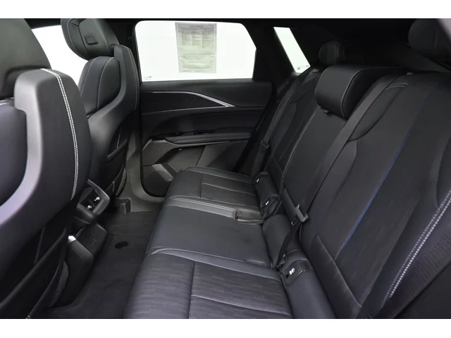SEMINUEVOS CADILLAC LYRIQ a Estados en autogozo
