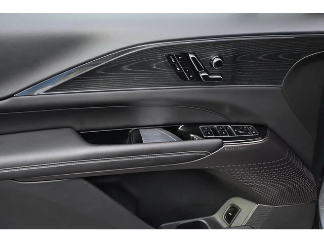 SEMINUEVOS CADILLAC LYRIQ a Estados en autogozo