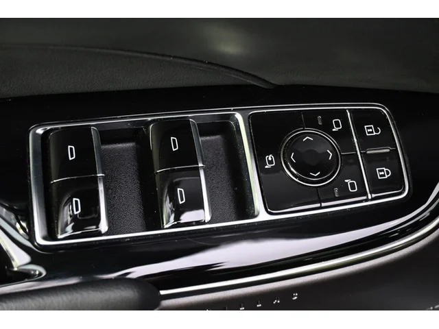 SEMINUEVOS CADILLAC LYRIQ a Estados en autogozo