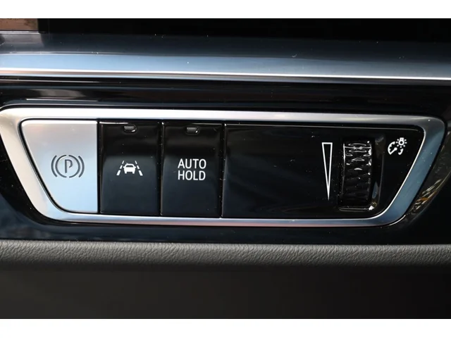 SEMINUEVOS CADILLAC LYRIQ a Estados en autogozo