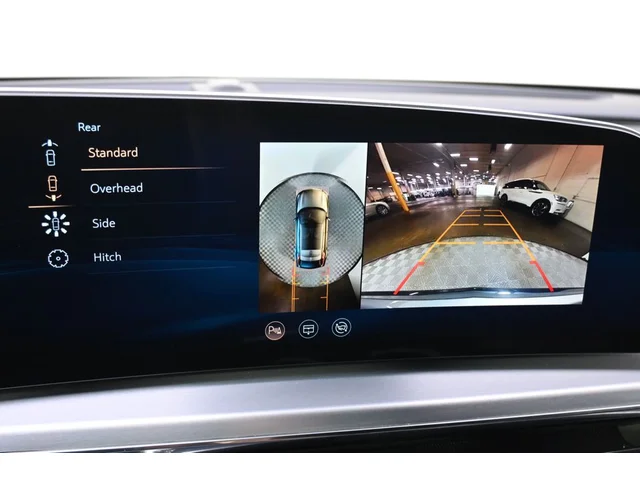 SEMINUEVOS CADILLAC LYRIQ a Estados en autogozo