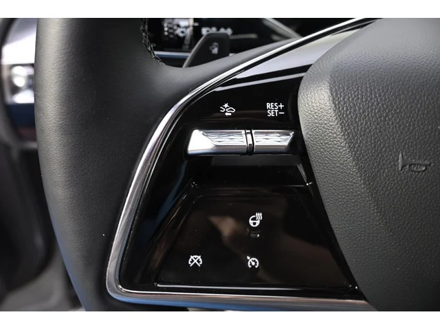 SEMINUEVOS CADILLAC LYRIQ a Estados en autogozo