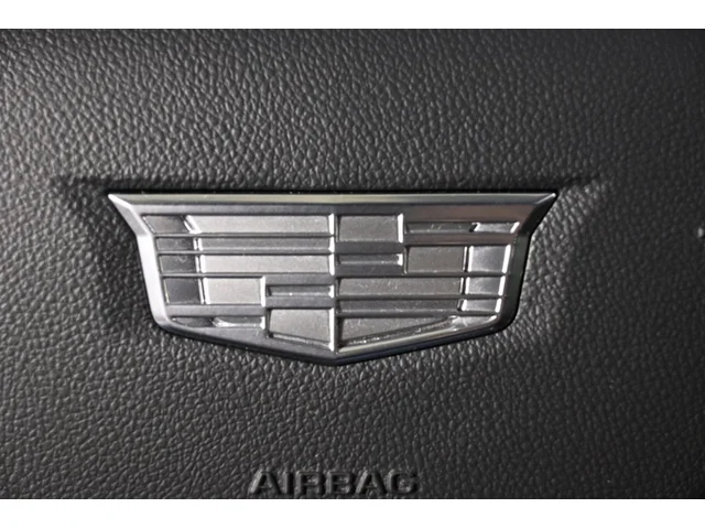 SEMINUEVOS CADILLAC LYRIQ a Estados en autogozo