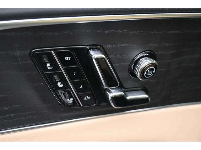 Nuevos CADILLAC LYRIQ à Estados chez autogozo