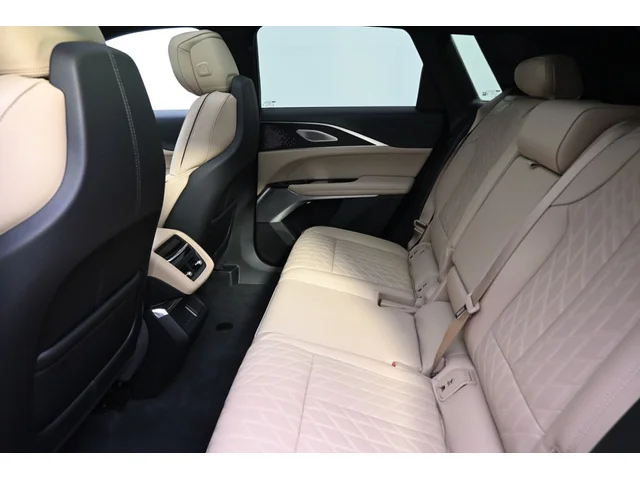 Nuevos CADILLAC LYRIQ à Estados chez autogozo