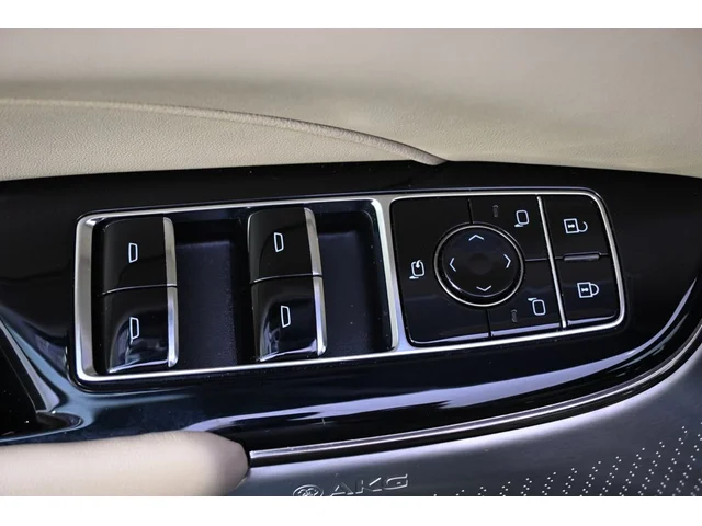 Nuevos CADILLAC LYRIQ à Estados chez autogozo