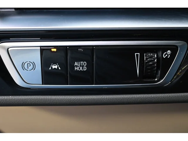 Nuevos CADILLAC LYRIQ à Estados chez autogozo