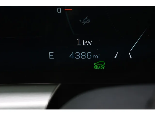 Nuevos CADILLAC LYRIQ à Estados chez autogozo