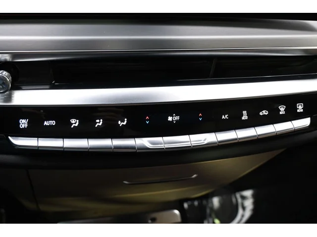Nuevos CADILLAC LYRIQ à Estados chez autogozo