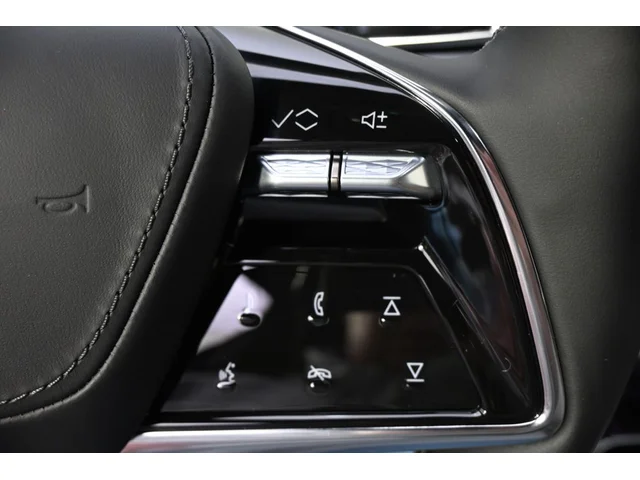 Nuevos CADILLAC LYRIQ à Estados chez autogozo