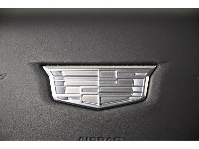 Nuevos CADILLAC LYRIQ à Estados chez autogozo