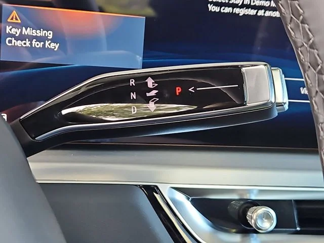 Nuevos CADILLAC LYRIQ à Estados chez autogozo