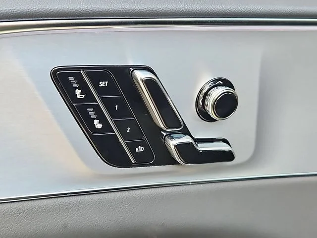 Nuevos CADILLAC LYRIQ à Estados chez autogozo