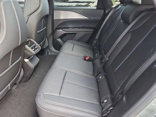 Nuevos CADILLAC LYRIQ à Estados chez autogozo