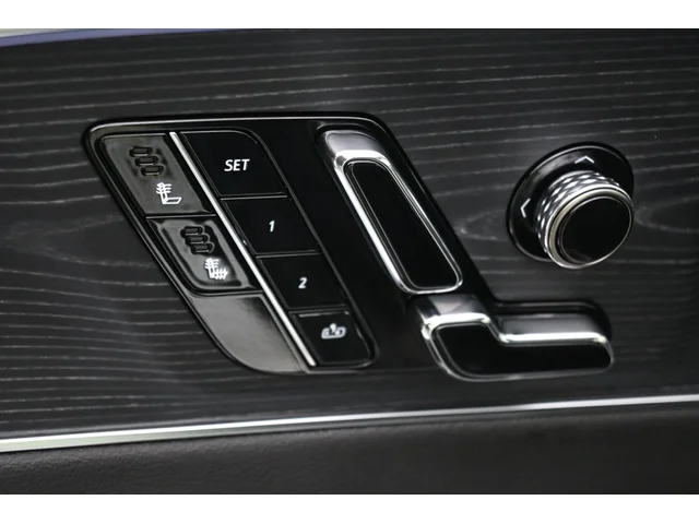 Nuevos CADILLAC LYRIQ à Estados chez autogozo