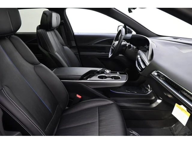 Nuevos CADILLAC LYRIQ à Estados chez autogozo
