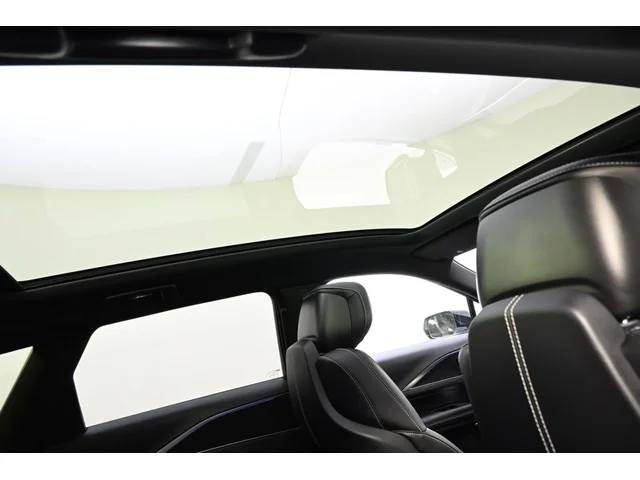 Nuevos CADILLAC LYRIQ à Estados chez autogozo