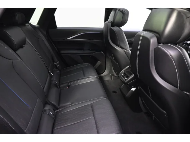 Nuevos CADILLAC LYRIQ à Estados chez autogozo