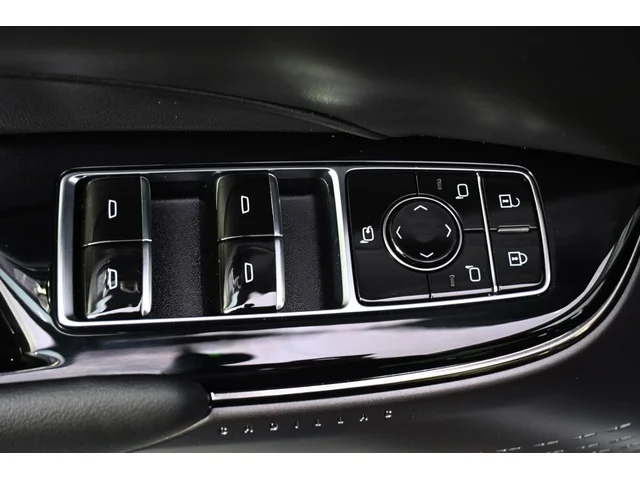 Nuevos CADILLAC LYRIQ à Estados chez autogozo