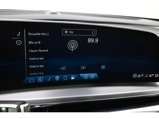 Nuevos CADILLAC LYRIQ à Estados chez autogozo