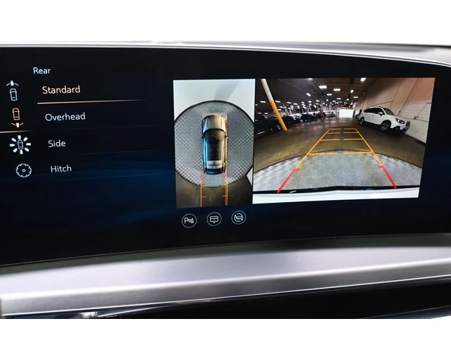 Nuevos CADILLAC LYRIQ à Estados chez autogozo