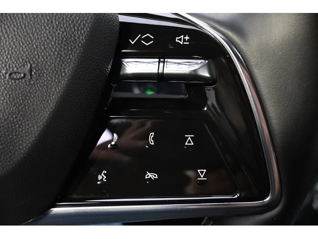 Nuevos CADILLAC LYRIQ à Estados chez autogozo