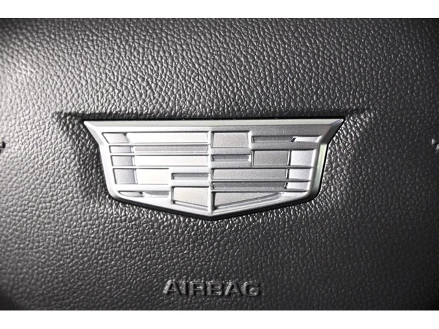 Nuevos CADILLAC LYRIQ à Estados chez autogozo