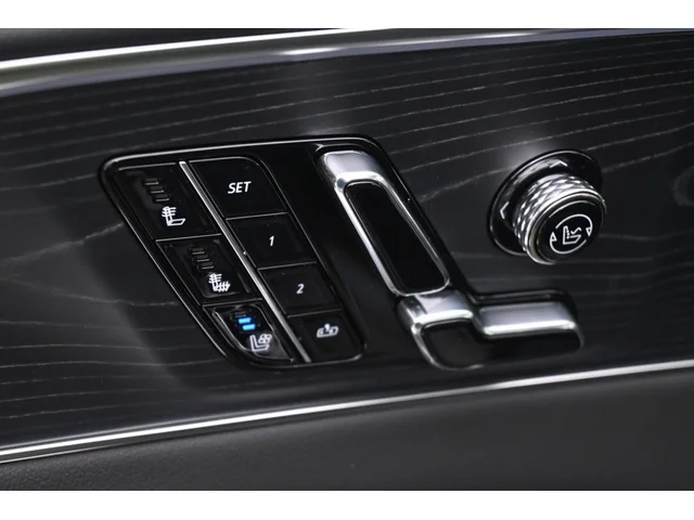 Nuevos CADILLAC LYRIQ à Estados chez autogozo