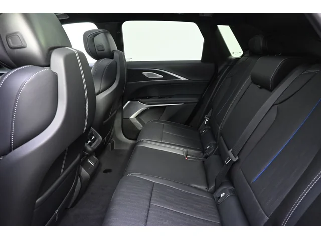 Nuevos CADILLAC LYRIQ à Estados chez autogozo