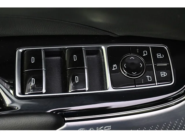 Nuevos CADILLAC LYRIQ à Estados chez autogozo