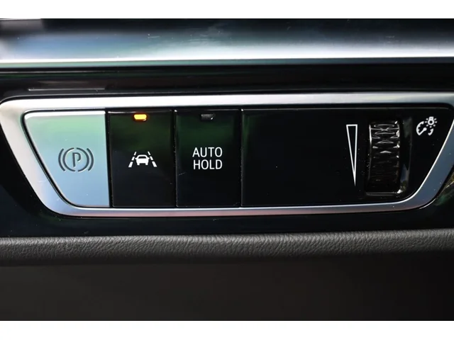 Nuevos CADILLAC LYRIQ à Estados chez autogozo