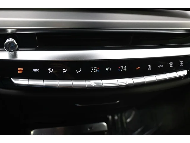 Nuevos CADILLAC LYRIQ à Estados chez autogozo